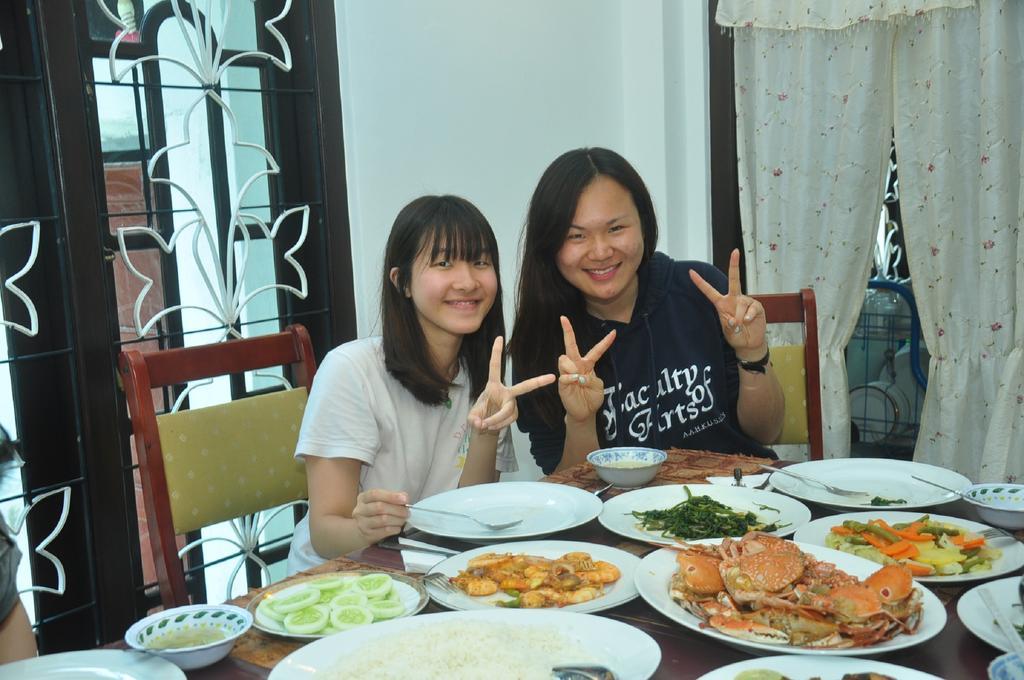 Angel Rest Hotel Mirissa Bagian luar foto